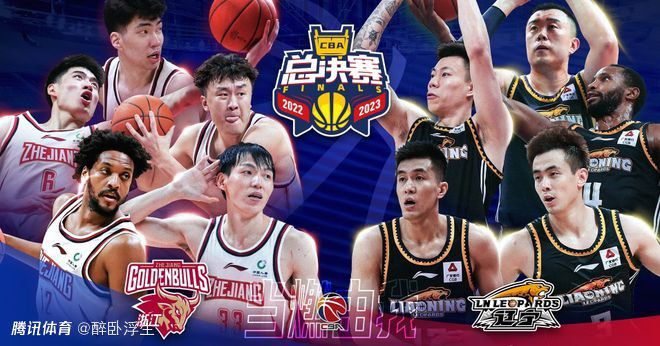 字母哥多项数据队史第1：出场&三双&盖帽&罚球等NBA常规赛，雄鹿在主场以128-119击败火箭。